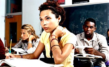 African-American-College-Student_1