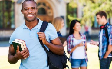 shutterstock_208789324-848x0-c-default