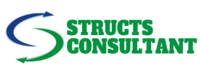 Structs Consultant